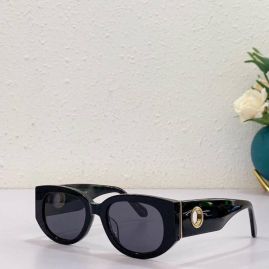 Picture of Linda Sunglasses _SKUfw40761882fw